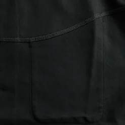 PeaceShell™ River Shirt