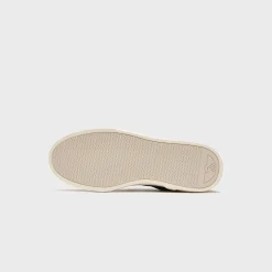 Pearl Suede