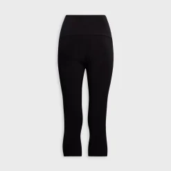 Pedal Pusher