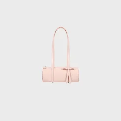 Pencil Case Bag