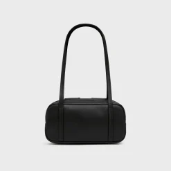 Petit Dual Zip Bag