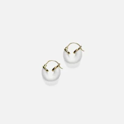 Petit Swell Hoop