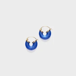 Petit Swell Hoops