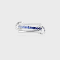 Petunia SG Ring