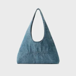 Pike Medium Hobo Bag