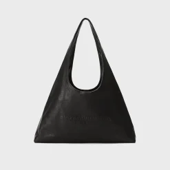 Pike Medium Hobo Bag