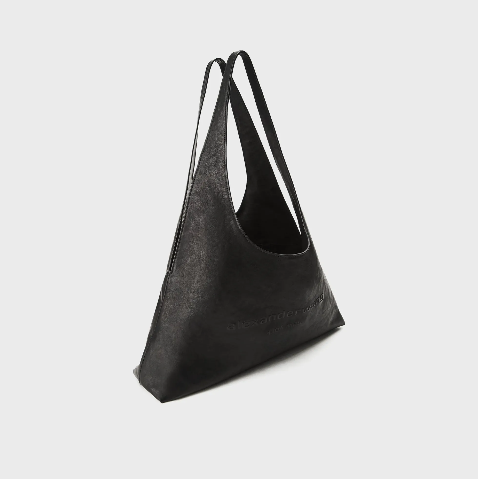 Pike Medium Hobo Bag