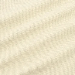Pima Cotton Heavy Pique Polo