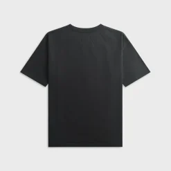 Pit Stop Tee