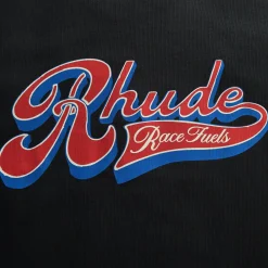 Pit Stop Tee