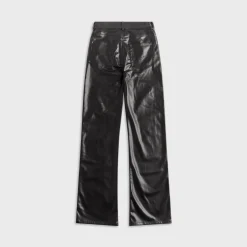 P-Lain Trouser