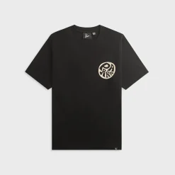 Play Ball Tee