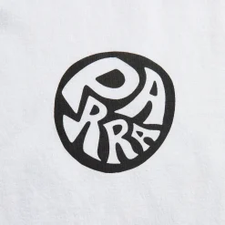 Play Ball Tee
