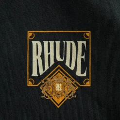 Playing Card Hoodie