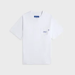 Pocket Tee