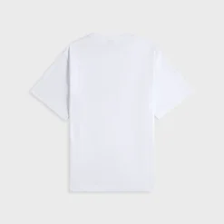 Pocket Tee