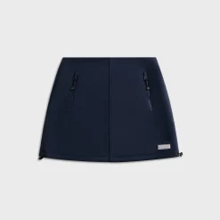 Polar Skirt