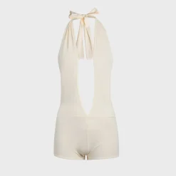 Polina Romper