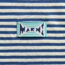 Polo Neck Shirt