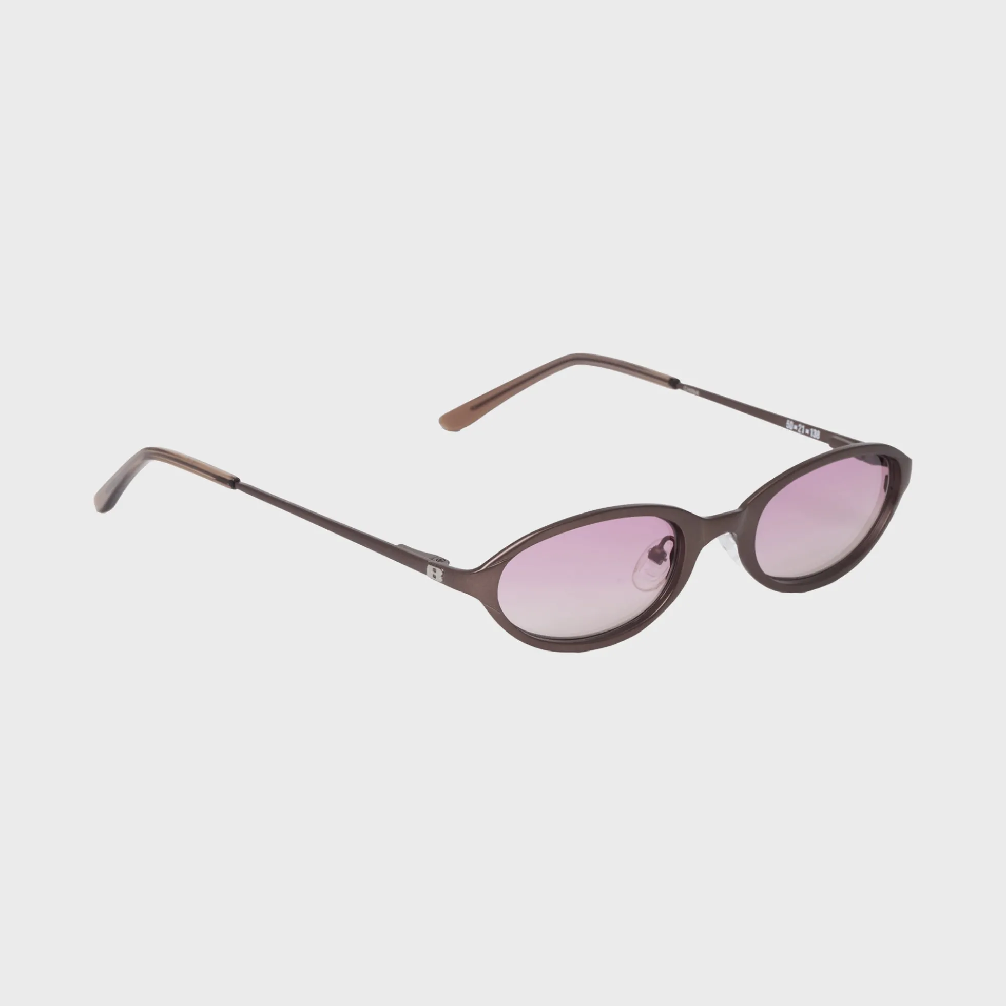 Poly Frames