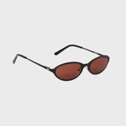 Poly Sunglasses
