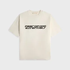 Ponte 90's Tee
