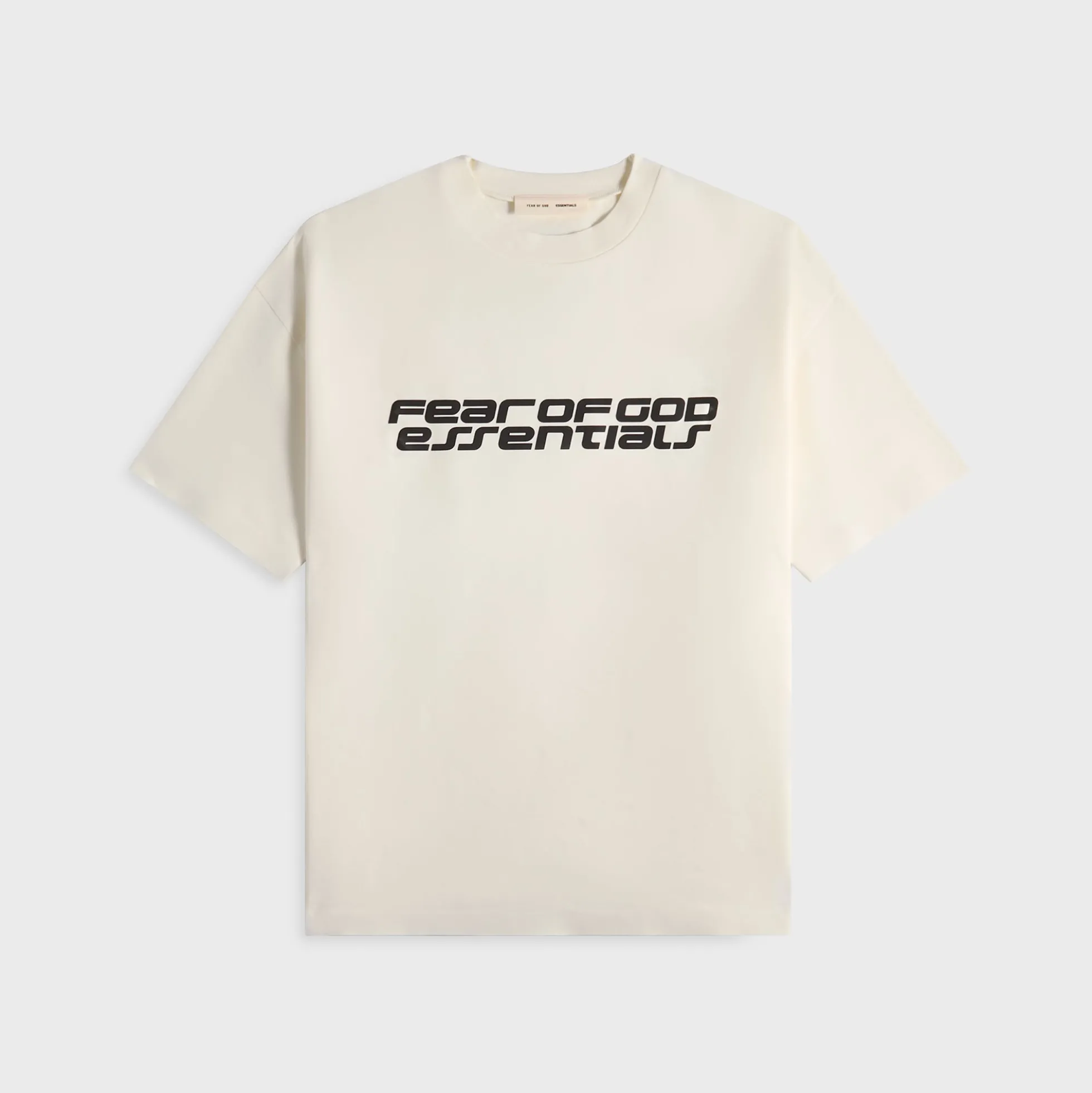 Ponte 90's Tee