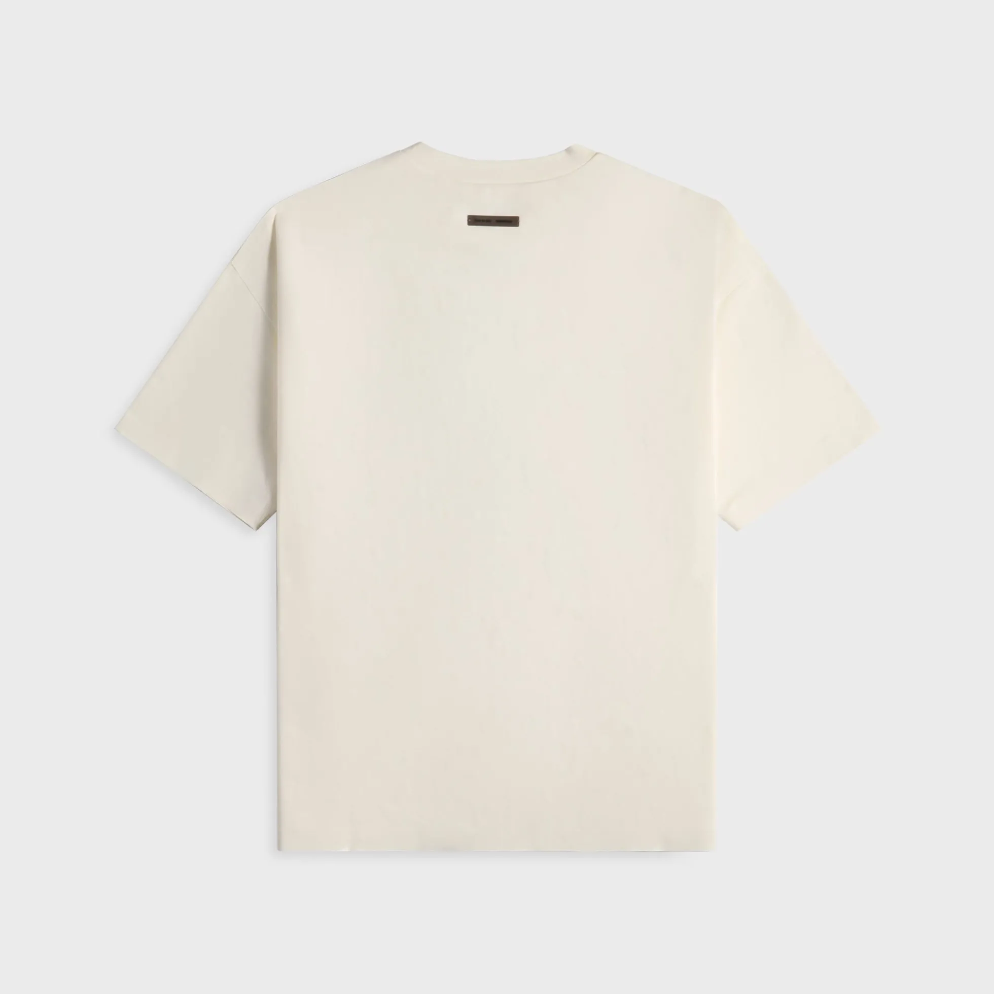 Ponte 90's Tee