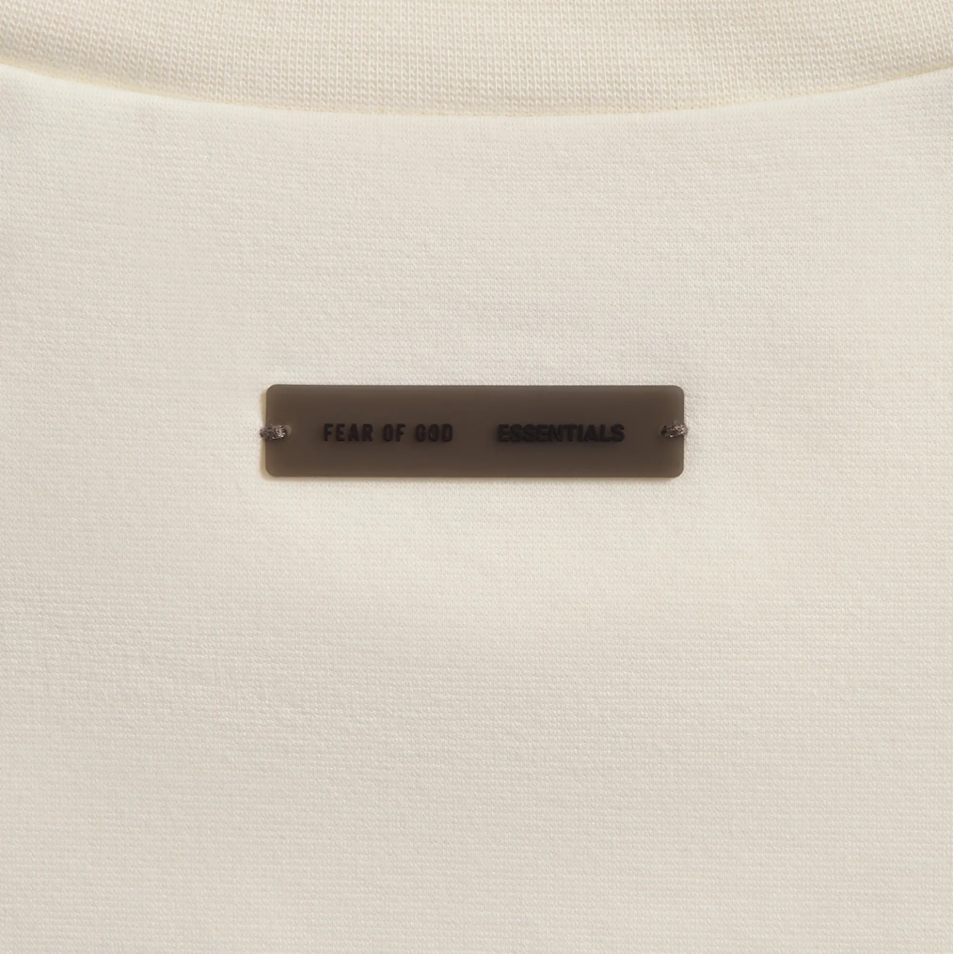 Ponte 90's Tee