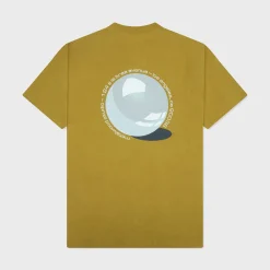 Pool Tee