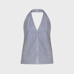 Posie Top