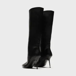 Prague Boot