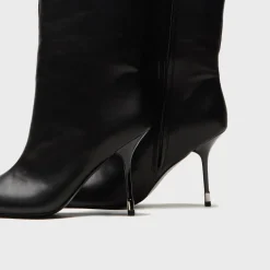 Prague Boot
