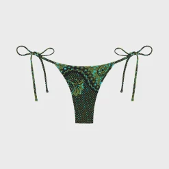 Praia Bottom
