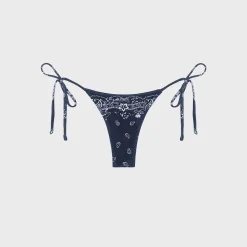 Praia Bottom