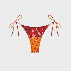 Praia Bottom