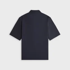 Prama Overshirt