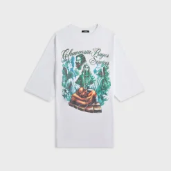 Prayer Services Northsider Tee
