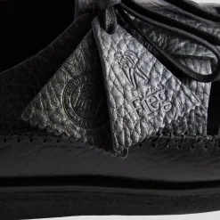 PRE-ORDER | 8th St by Ronnie Fieg for Clarks Originals Ridgevale