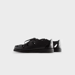 PRE-ORDER | 8th St by Ronnie Fieg for Clarks Originals Ridgevale