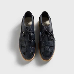 PRE-ORDER | 8th St by Ronnie Fieg for Clarks Originals Ridgevale