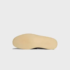 PRE-ORDER | 8th St by Ronnie Fieg for Clarks Originals Ridgevale