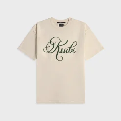 Prestige Biggie Short Sleeve Tee