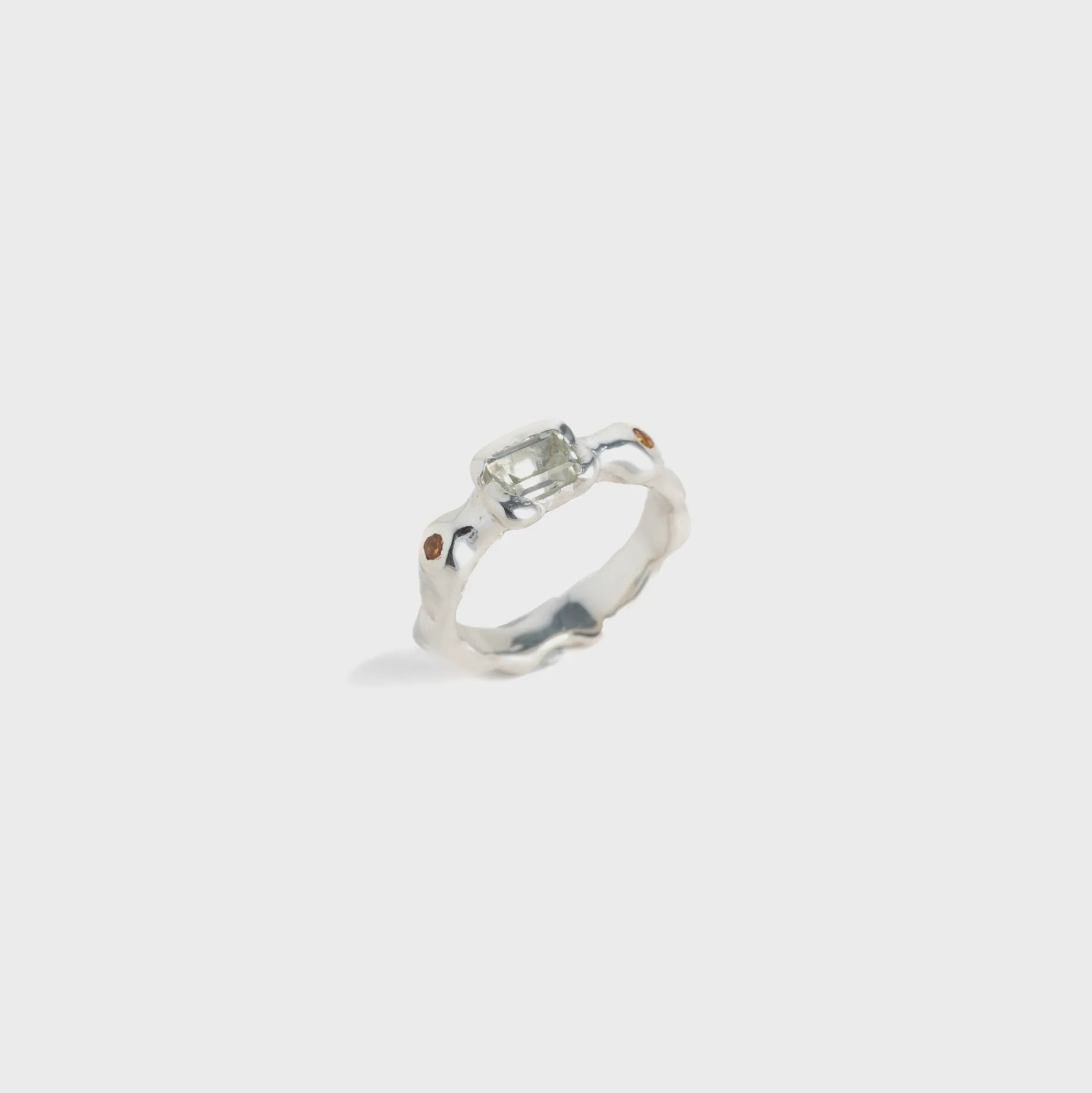 Prima Ring III