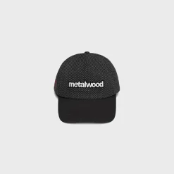 Pro Tip Snapback Cap