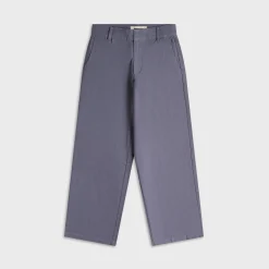 Pro Work Pant