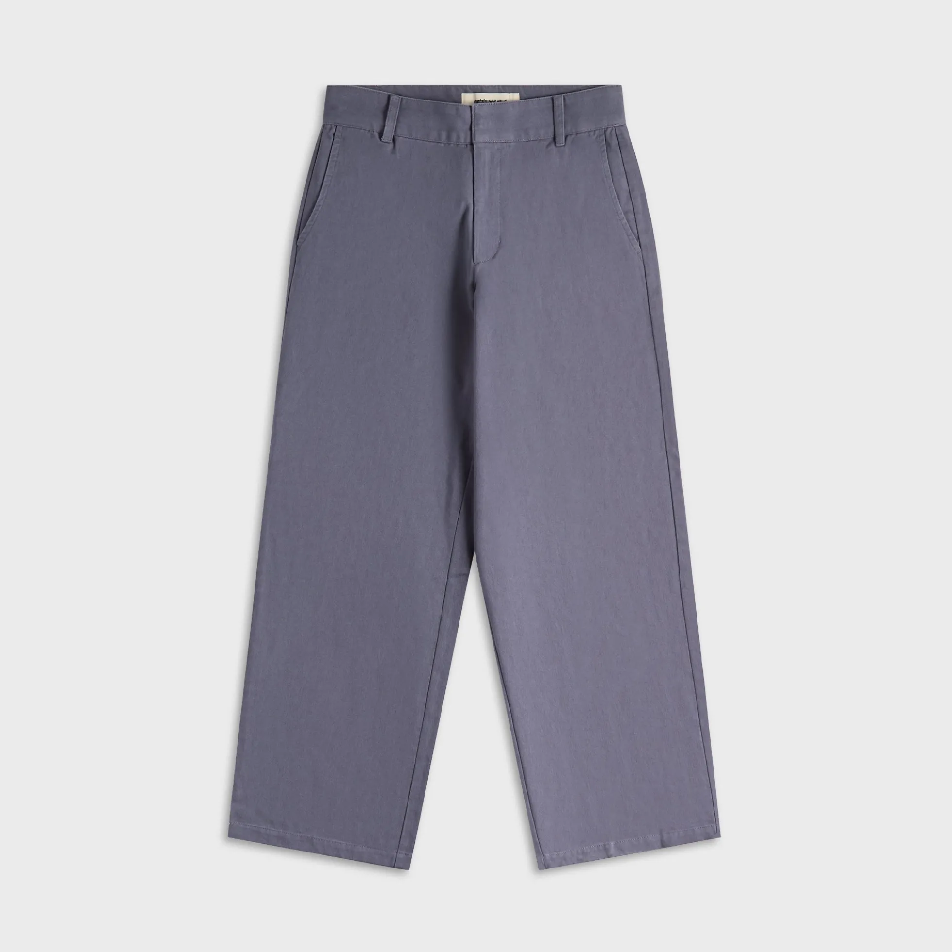 Pro Work Pant