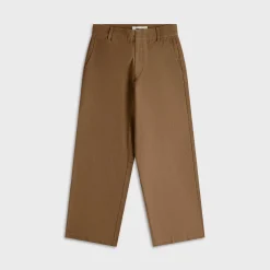 Pro Work Pant
