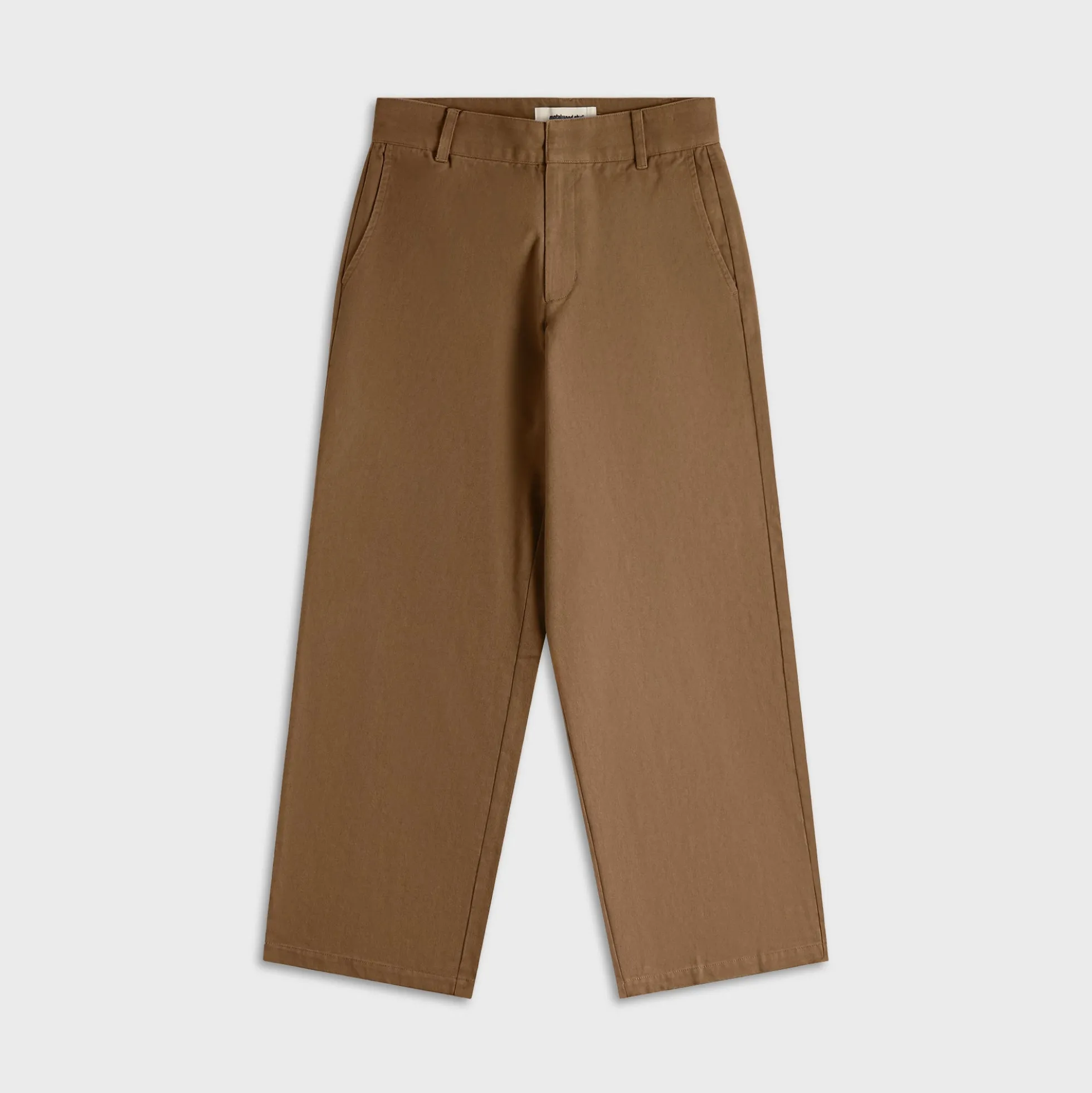 Pro Work Pant