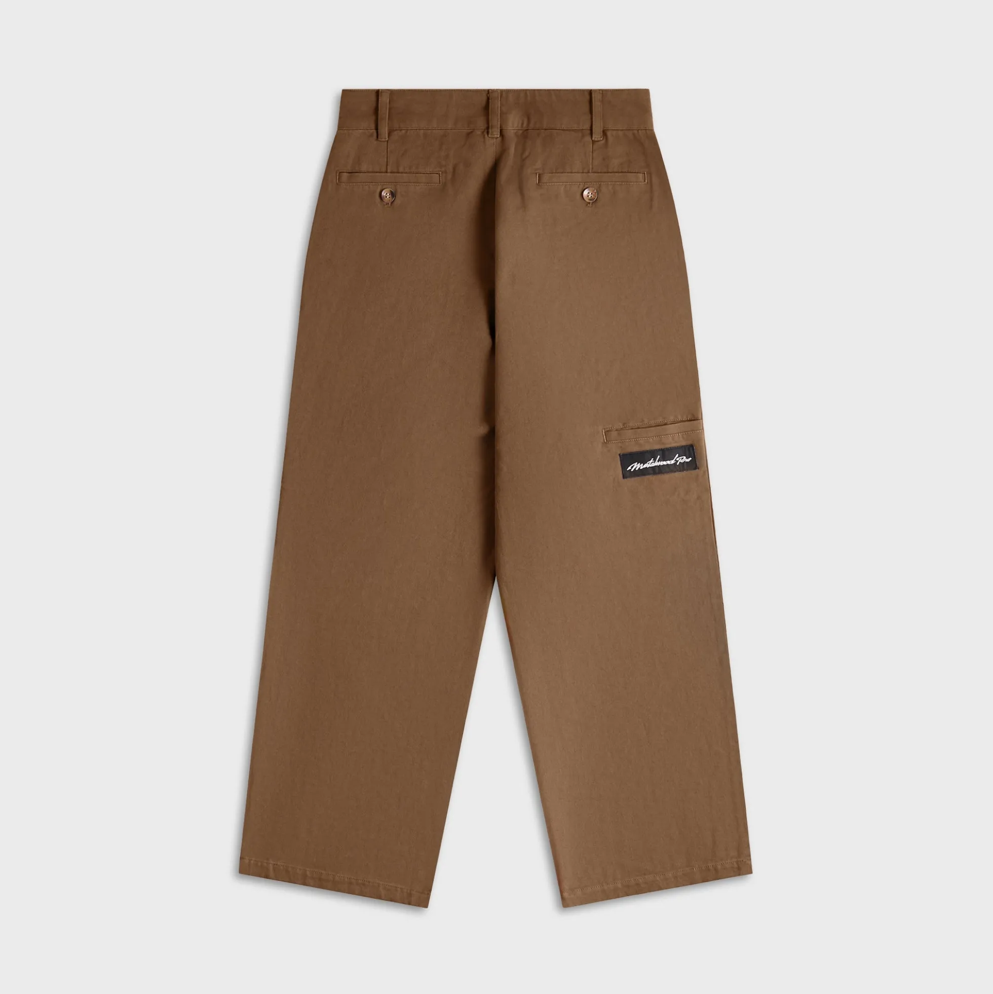 Pro Work Pant